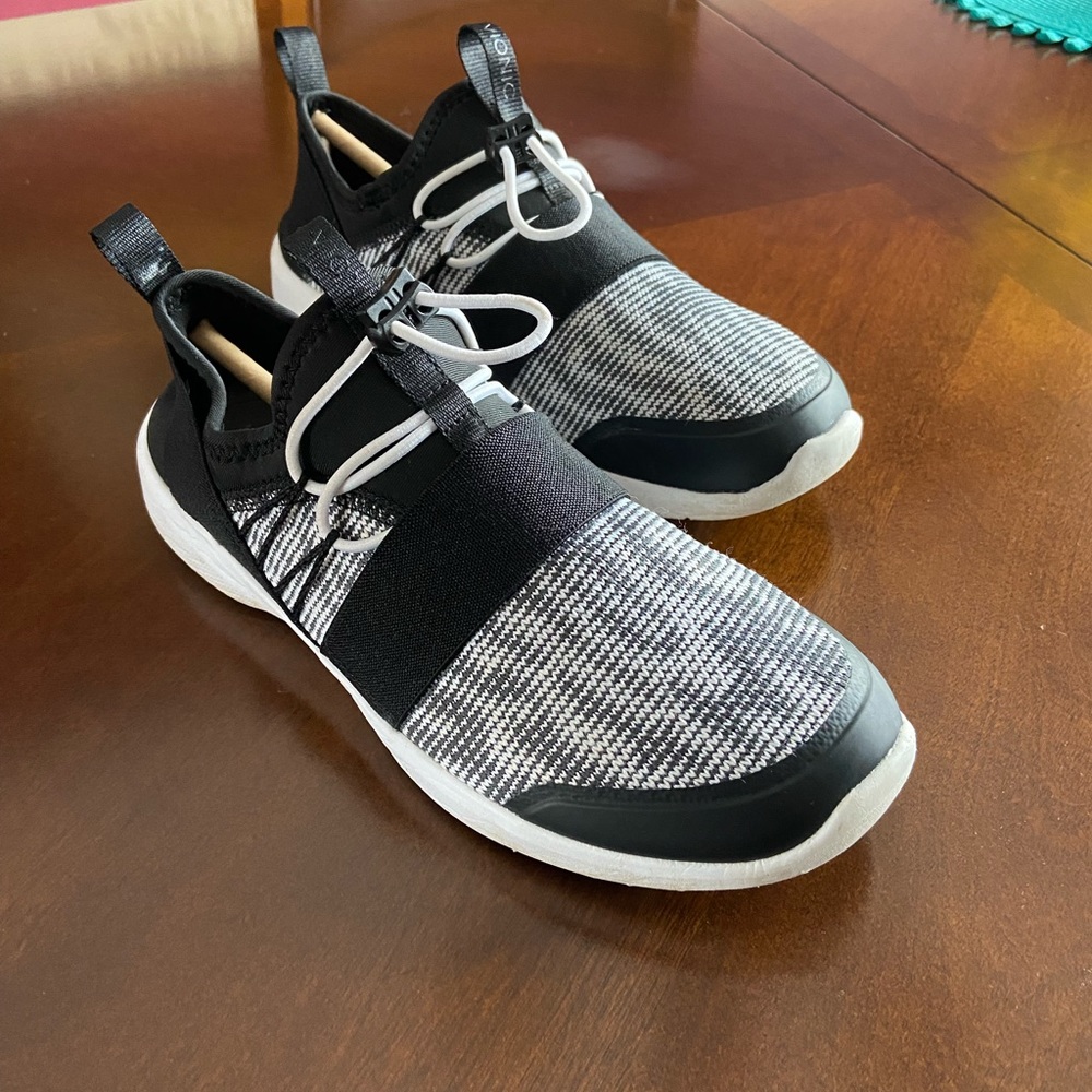 Vionic Alaina Size 7.5